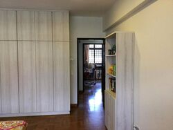 Parryville (D19), Terrace #527469661
